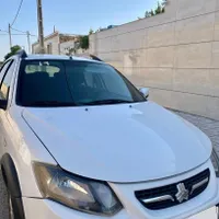 کوییک نقد و اقساط