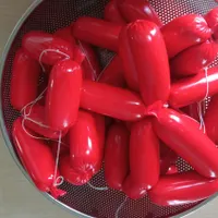 فروش ژامبون سوسیس ارگانیک 90درصد|حراج|تهران, چیتگر|دیوار
