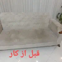 مبلشویی تخصصی پاکیزان|خدمات نظافت|پاکدشت, پاکدشت (مامازند)|دیوار