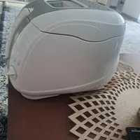 سرخ کن|اجاق گاز و لوازم برقی پخت‌وپز|نیشابور, هفده شهریور|دیوار