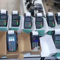 کارتخوان اتباع