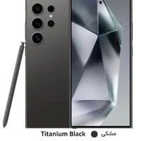 سامسونگ اس24 الترا S24 Ultra|موبایل|کرج, فاز ۱ مهرشهر|دیوار