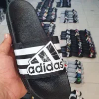 تولیدی دمپایی پاتیزرو|کیف، کفش، کمربند|تهران, شهرک رضویه|دیوار