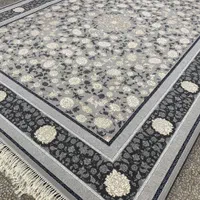 فرش خاص /بدون واسطه نقد و چک/توضیحات بخونید.|فرش|کاشان, |دیوار