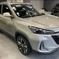 تیگارد x350 صفر ۱۴۰۴|خودرو سواری و وانت|تهران, دربند|دیوار
