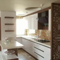 ساخت و نصب کابینت و کمد (کابینت سازی، تعمیرات)|خدمات پیشه و مهارت|خرم‌آباد, |دیوار