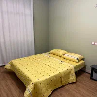 اجاره روزانه/هفتگی/ماهانه آپارتمان وسویت درقدوسی|اجارهٔ کوتاه‌مدت آپارتمان و سوئیت|شیراز, کوی قضات|دیوار
