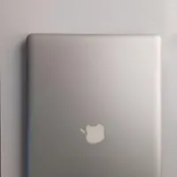 مک بوک پرو 2011 MacBook pro|رایانه همراه|تهران, دولتخواه|دیوار