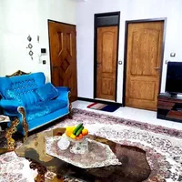 واحد شیک در مرکز|اجارهٔ کوتاه‌مدت آپارتمان و سوئیت|کرج, شهرک فهمیده|دیوار