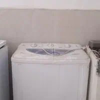 تعمیریخچال لباسشویی ظرفشویی پکیج و برد|خدمات پیشه و مهارت|سهند, |دیوار