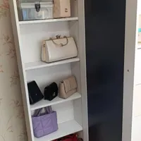آینه قدی