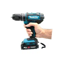 پیکور makita فرز ابزار برقی دریل|ابزارآلات|خرمآباد, |دیوار