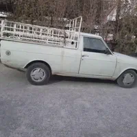 حمل نقل با پیکان وانت.به قیمت مناسب