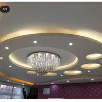 نقاشی ساختمان