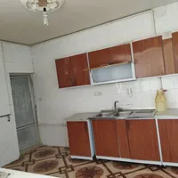 فروش منزل ۱۳۵ متری روستای کاویان|فروش خانه و ویلا|فلاورجان, |دیوار