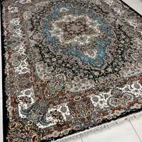 فرش ۹ متر سالاری (نقد و اقساط ) در فرش نادر