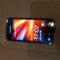 سامسونگ Galaxy S Advance با حافظهٔ ۸ گیگابایت|موبایل|تهران, پاسداران|دیوار