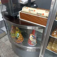 فروش کارگاه و فروشگاه قنادی|فروشگاه و مغازه|اصفهان, طاحونه|دیوار