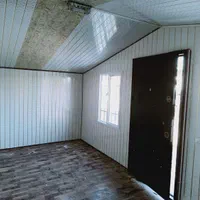 تعمیرات خرید فروش کانکس فن کوئل|کولر گازی و فن‌کوئل|نظرآباد, |دیوار