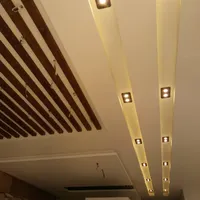 بازسازی و نوسازی