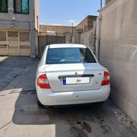 تیبا صندوق‌دار SX، مدل ۱۴۰۰|خودرو سواری و وانت|کوهدشت, |دیوار
