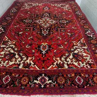 فرش فروشی