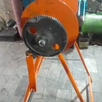 بلابر وچرخ دنده شناور دستی قوی|ابزارآلات|بناب, |دیوار