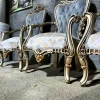 مبلمان بدون نیاز به پیش پرداخت/کد2|مبلمان خانگی و میز عسلی|مشهد, شیرحصار|دیوار
