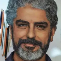 آموزش تخصصی طراحی چهره وکار درمنزل خودتان