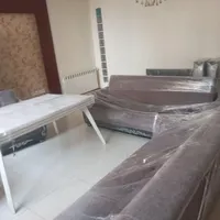 باربری حمل باراثاثیه منزل اتوبارخاوربزرگ کارگر30%|خدمات حمل و نقل|تهران, یافت‌آباد|دیوار
