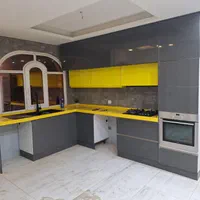 نظافتچی