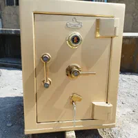 گاوصندوق خرید استوک کارکرده گاو صندوق خریدار کهنه|ابزارآلات|تهران, گلستان (شهرک راه آهن)|دیوار