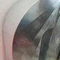 کانال سازی.|خدمات پیشه و مهارت|نیشابور, ناسیونال|دیوار