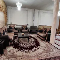 اجاره روزانه خانه ویلایی|اجارهٔ کوتاه‌مدت آپارتمان و سوئیت|شاهین‌شهر, فیض|دیوار