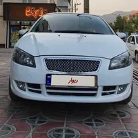 رانا پلاس، مدل ۱۴۰۱