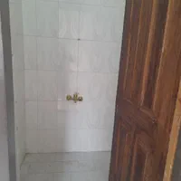 آپارتمان ۷۵متری مجتمع خورشید هشتم|فروش آپارتمان|پیشوا, |دیوار