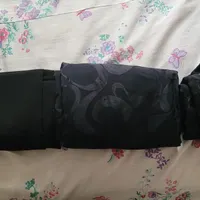 چند قواره چادر مشکی