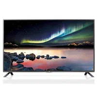 ال ای دی الجی ۴۲ اینچ اصل کره  درحدنو