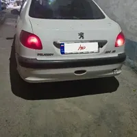 Sd v8 مدل۹۲|خودرو سواری و وانت|مشهد, کلاهدوز|دیوار