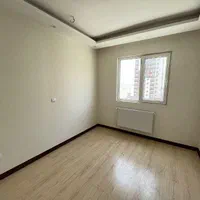 ۵۰ متر/ دریاچه چیتگر/ سند دار/ وامدار/ خوش نقشه|فروش آپارتمان|تهران, چیتگر جنوبی|دیوار