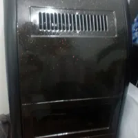 بخاری اطلس جواهر
