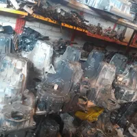 گیربکس پراید و پیکان و آردی وکامپیوتر|قطعات یدکی و لوازم جانبی|پاکدشت, |دیوار