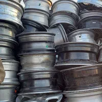خرید ضایعات رینگ سرسیلندر موتور یخچال|عمده‌فروشی|یاسوج, |دیوار