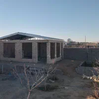 جوشکاری وسقف های شیبدار و انواع سقف سبک