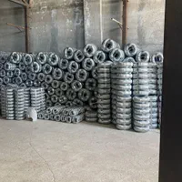 تولید لوله و زانو بخاری کلاهک اچ فقط به صورت عمده|بخاری، هیتر، شومینه|محمدشهر, |دیوار