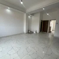 واحد۶۳متر نوسازفول امکانات/میدان سلمان فارسی|فروش آپارتمان|لاهیجان, شهرک سلمان فارسی|دیوار