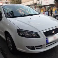 راناپلاس پانوراما عروسک ESP دار 85 گانه آخر 1402|خودرو سواری و وانت|فردیس, |دیوار