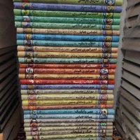 فتح الباری شرح صحیح بخاری ( کتب اهل سنت )|کتاب و مجله مذهبی|تهران, فلسطین (میدان انقلاب)|دیوار