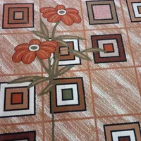 گلیم فرش ۹متری درحدنو