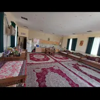 فروش باغ ویلایی یا باغ تالار ۱۵۰۰۰هزار متری با سند|فروش خانه و ویلا|اصفهان, قهاب جنوبی|دیوار